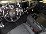 New 2025 Ram 1500 Tradesman Crew Cab 4x4 Pickup for sale #SN688123 - photo 6