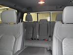 New 2025 Ram 1500 Tradesman Crew Cab 4x4 Pickup for sale #SN688123 - photo 7