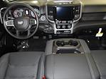 New 2025 Ram 1500 Tradesman Crew Cab 4x4 Pickup for sale #SN688123 - photo 8