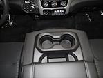 New 2025 Ram 1500 Tradesman Crew Cab 4x4 Pickup for sale #SN688123 - photo 9
