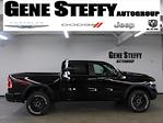 New 2025 Ram 1500 Rebel Crew Cab 4x4 Pickup for sale #SN716457 - photo 1