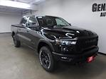 New 2025 Ram 1500 Rebel Crew Cab 4x4 Pickup for sale #SN716457 - photo 2