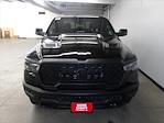 New 2025 Ram 1500 Rebel Crew Cab 4x4 Pickup for sale #SN716457 - photo 3