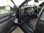 New 2025 Ram 1500 Rebel Crew Cab 4x4 Pickup for sale #SN716457 - photo 5