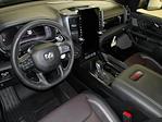 New 2025 Ram 1500 Rebel Crew Cab 4x4 Pickup for sale #SN716457 - photo 6