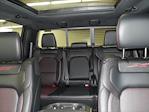New 2025 Ram 1500 Rebel Crew Cab 4x4 Pickup for sale #SN716457 - photo 7
