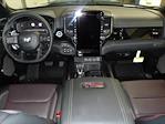 New 2025 Ram 1500 Rebel Crew Cab 4x4 Pickup for sale #SN716457 - photo 8