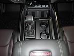New 2025 Ram 1500 Rebel Crew Cab 4x4 Pickup for sale #SN716457 - photo 9