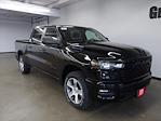 New 2025 Ram 1500 Tradesman Crew Cab 4x4 Pickup for sale #SN723659 - photo 2