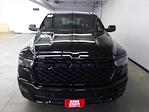 New 2025 Ram 1500 Tradesman Crew Cab 4x4 Pickup for sale #SN723659 - photo 3