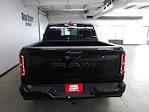 New 2025 Ram 1500 Tradesman Crew Cab 4x4 Pickup for sale #SN723659 - photo 4