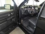New 2025 Ram 1500 Tradesman Crew Cab 4x4 Pickup for sale #SN723659 - photo 5