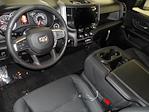 New 2025 Ram 1500 Tradesman Crew Cab 4x4 Pickup for sale #SN723659 - photo 6