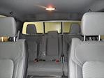 New 2025 Ram 1500 Tradesman Crew Cab 4x4 Pickup for sale #SN723659 - photo 7