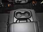New 2025 Ram 1500 Tradesman Crew Cab 4x4 Pickup for sale #SN723659 - photo 9