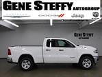New 2025 Ram 1500 Big Horn Quad Cab 4x4 Pickup for sale #SN738464 - photo 1