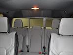 New 2025 Ram 1500 Big Horn Quad Cab 4x4 Pickup for sale #SN738464 - photo 9