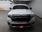 New 2025 Ram 1500 Big Horn Quad Cab 4x4 Pickup for sale #SN738464 - photo 3