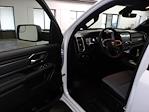 New 2025 Ram 1500 Big Horn Quad Cab 4x4 Pickup for sale #SN738464 - photo 5