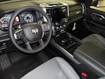 New 2025 Ram 1500 Big Horn Quad Cab 4x4 Pickup for sale #SN738464 - photo 6