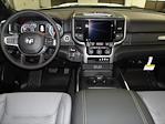 New 2025 Ram 1500 Big Horn Quad Cab 4x4 Pickup for sale #SN738464 - photo 7