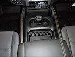 New 2025 Ram 1500 Big Horn Quad Cab 4x4 Pickup for sale #SN738464 - photo 8