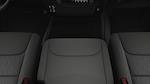 New 2025 Ram 1500 Big Horn Quad Cab 4x4 Pickup for sale #738465 - photo 4