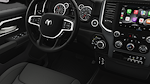 New 2025 Ram 1500 Big Horn Quad Cab 4x4 Pickup for sale #738465 - photo 5