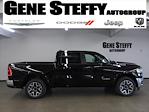 New 2025 Ram 1500 Laramie Crew Cab 4x4 Pickup for sale #SN738492 - photo 1