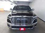 New 2025 Ram 1500 Laramie Crew Cab 4x4 Pickup for sale #SN738492 - photo 3