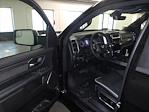 New 2025 Ram 1500 Laramie Crew Cab 4x4 Pickup for sale #SN738492 - photo 5