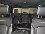 New 2025 Ram 1500 Laramie Crew Cab 4x4 Pickup for sale #SN738492 - photo 7