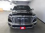 New 2025 Ram 1500 Laramie Crew Cab 4x4 Pickup for sale #SN738493 - photo 3