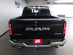 New 2025 Ram 1500 Laramie Crew Cab 4x4 Pickup for sale #SN738493 - photo 4