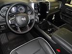 New 2025 Ram 1500 Laramie Crew Cab 4x4 Pickup for sale #SN738493 - photo 6
