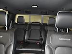 New 2025 Ram 1500 Laramie Crew Cab 4x4 Pickup for sale #SN738493 - photo 7