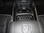 New 2025 Ram 1500 Laramie Crew Cab 4x4 Pickup for sale #SN738493 - photo 9