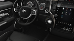 New 2025 Ram 1500 Laramie Crew Cab 4x4 Pickup for sale #738494 - photo 5