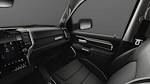 New 2025 Ram 1500 Laramie Crew Cab 4x4 Pickup for sale #738494 - photo 7