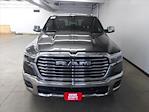New 2025 Ram 1500 Laramie Crew Cab 4x4 Pickup for sale #SN738495 - photo 3