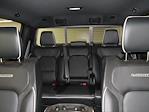 New 2025 Ram 1500 Laramie Crew Cab 4x4 Pickup for sale #SN738495 - photo 7