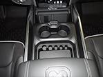 New 2025 Ram 1500 Laramie Crew Cab 4x4 Pickup for sale #SN738495 - photo 9