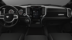 New 2025 Ram 1500 Big Horn Crew Cab 4x4 Pickup for sale #759841 - photo 4