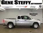 New 2025 Ram 1500 Big Horn Crew Cab 4x4 Pickup for sale #SN762583 - photo 1