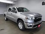 New 2025 Ram 1500 Big Horn Crew Cab 4x4 Pickup for sale #SN762583 - photo 2
