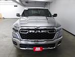New 2025 Ram 1500 Big Horn Crew Cab 4x4 Pickup for sale #SN762583 - photo 3