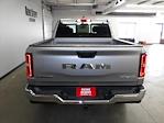 New 2025 Ram 1500 Big Horn Crew Cab 4x4 Pickup for sale #SN762583 - photo 4