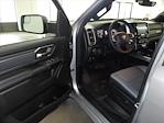 New 2025 Ram 1500 Big Horn Crew Cab 4x4 Pickup for sale #SN762583 - photo 5