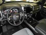 New 2025 Ram 1500 Big Horn Crew Cab 4x4 Pickup for sale #SN762583 - photo 6