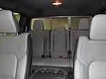 New 2025 Ram 1500 Big Horn Crew Cab 4x4 Pickup for sale #SN762583 - photo 7